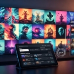 En İyi Reklamsız Film ve Dizi Takip Uygulamaları