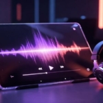 En İyi Reklamsız Müzik Dinleme Uygulamaları