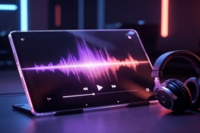 En İyi Reklamsız Müzik Dinleme Uygulamaları