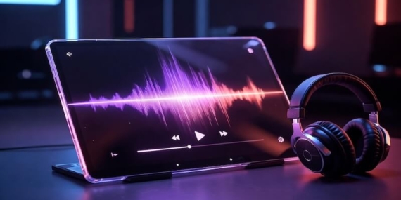 En İyi Reklamsız Müzik Dinleme Uygulamaları