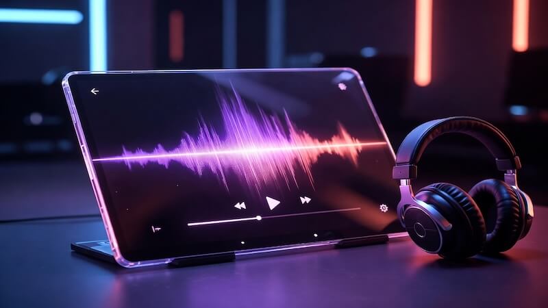 En İyi Reklamsız Müzik Dinleme Uygulamaları