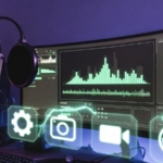 En İyi Ücretsiz Ekran Kaydı Programları