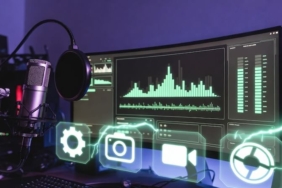 En İyi Ücretsiz Ekran Kaydı Programları