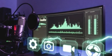 En İyi Ücretsiz Ekran Kaydı Programları
