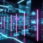 En İyi Web Hosting Firmaları