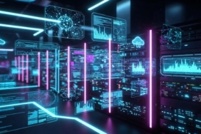 En İyi Web Hosting Firmaları