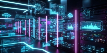 En İyi Web Hosting Firmaları