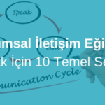 Kurumsal İletişim Eğitimi Almak İçin 10 Sebep