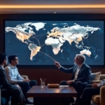 Startup Danışmanlığı ve Board Üyeliği