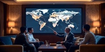 Startup Danışmanlığı ve Board Üyeliği