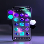 Telefondan Logo Yapmak İçin En İyi Uygulamalar