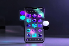 Telefondan Logo Yapmak İçin En İyi Uygulamalar