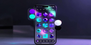 Telefondan Logo Yapmak İçin En İyi Uygulamalar