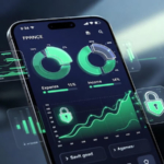 Telefondan Para Yönetimi İçin En İyi Bütçe Uygulamaları