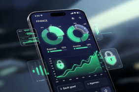 Telefondan Para Yönetimi İçin En İyi Bütçe Uygulamaları
