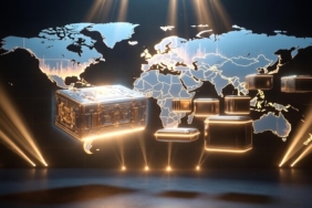 Topluluğa Özel Dijital Ürün ve Kurs Lansmanı Yapma