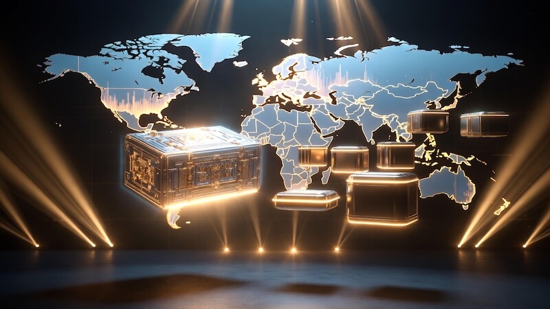 Topluluğa Özel Dijital Ürün ve Kurs Lansmanı Yapma