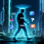 VPN ve Anonim Tarayıcı Kullanma Rehberi