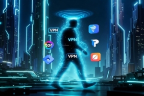 VPN ve Anonim Tarayıcı Kullanma Rehberi