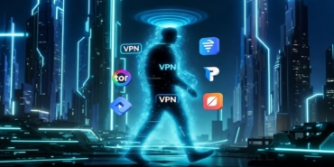 VPN ve Anonim Tarayıcı Kullanma Rehberi