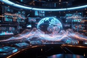 Yapay Zeka ile Viral İçerik Stratejileri