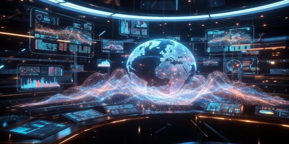 Yapay Zeka ile Viral İçerik Stratejileri