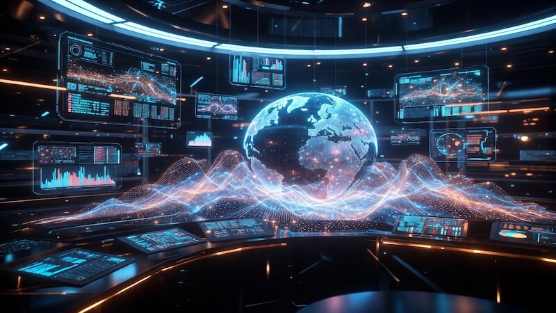 Yapay Zeka ile Viral İçerik Stratejileri