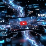 YouTube SEO ve Video Görünürlük Stratejileri