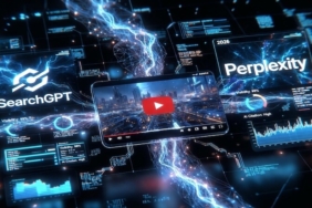 YouTube SEO ve Video Görünürlük Stratejileri