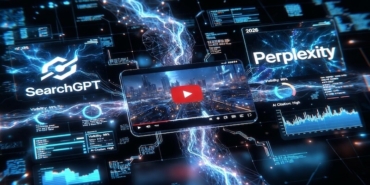 YouTube SEO ve Video Görünürlük Stratejileri