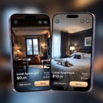 Airbnb vs Otel