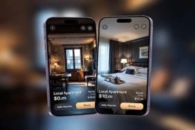 Airbnb vs Otel