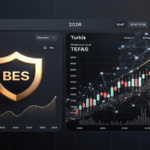 BES vs Fon