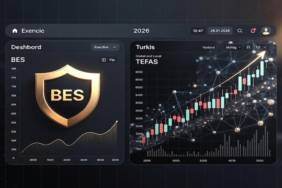 BES vs Fon