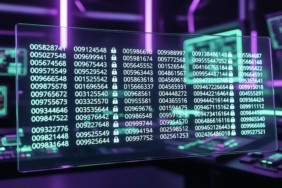 En İyi Geçici Telefon Numarası Servisleri