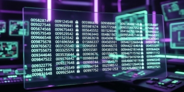 En İyi Geçici Telefon Numarası Servisleri
