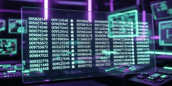 En İyi Geçici Telefon Numarası Servisleri