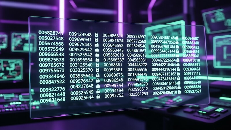 En İyi Geçici Telefon Numarası Servisleri