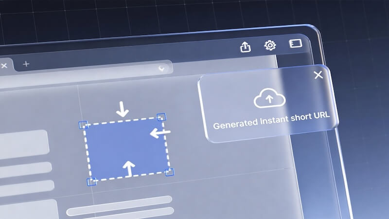 En İyi Online Ekran Görüntüsü Araçları