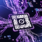 En İyi QR Kod Oluşturma Siteleri