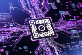 En İyi QR Kod Oluşturma Siteleri
