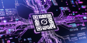 En İyi QR Kod Oluşturma Siteleri