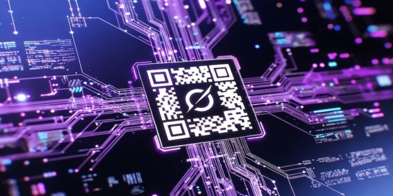En İyi QR Kod Oluşturma Siteleri