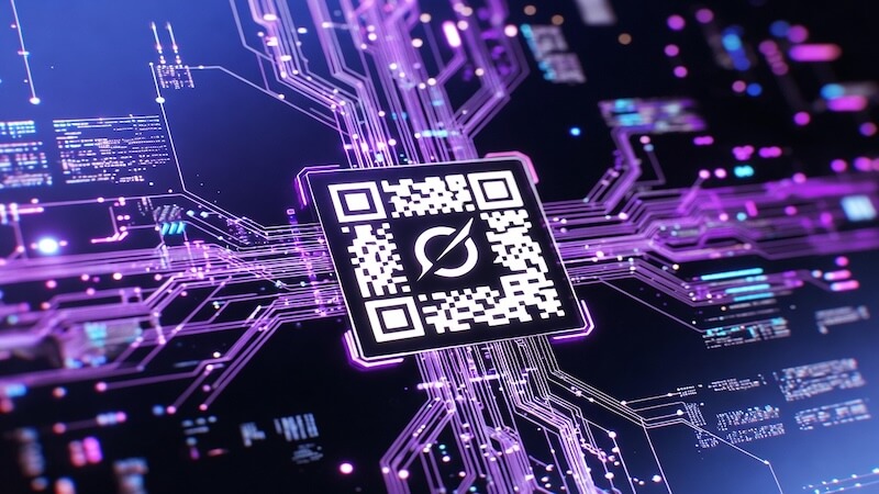 En İyi QR Kod Oluşturma Siteleri