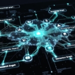 GEO (Üretken Motor Optimizasyonu) Stratejileri