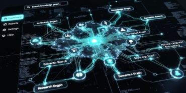 GEO (Üretken Motor Optimizasyonu) Stratejileri