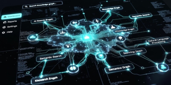 GEO (Üretken Motor Optimizasyonu) Stratejileri