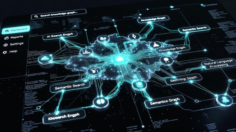 GEO (Üretken Motor Optimizasyonu) Stratejileri