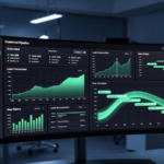 Küçük İşletmeler İçin En İyi Ücretsiz CRM Araçları