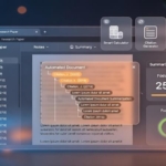 Öğrencilerin İşine Yarayacak En İyi Chrome Uzantıları